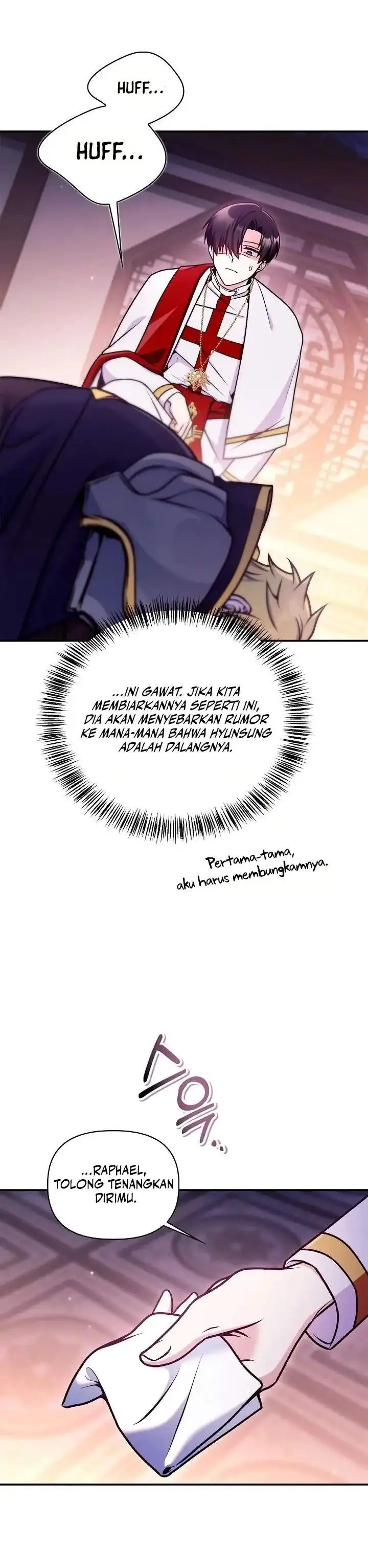 image-komik-regressor-instruction-manual-chapter-174-4/36