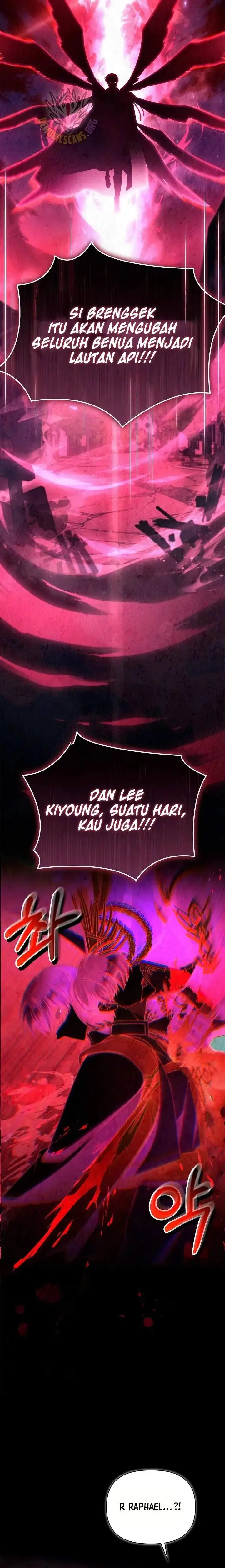 image-komik-regressor-instruction-manual-chapter-174-6/36