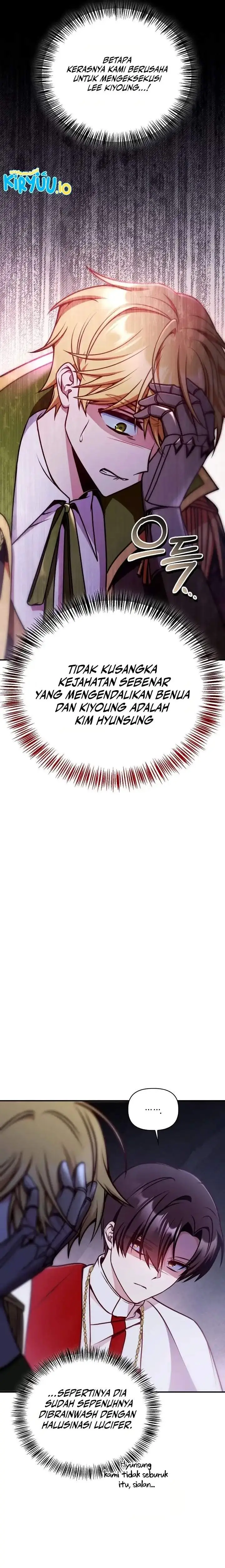 image-komik-regressor-instruction-manual-chapter-174-9/36