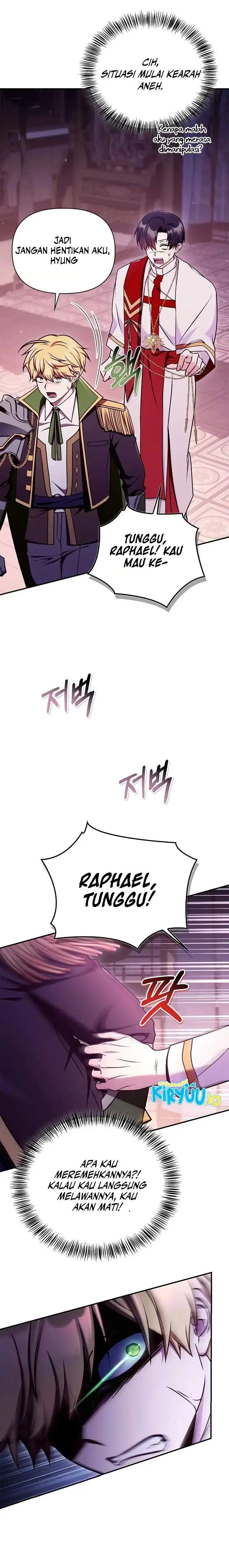 image-komik-regressor-instruction-manual-chapter-174-11/36