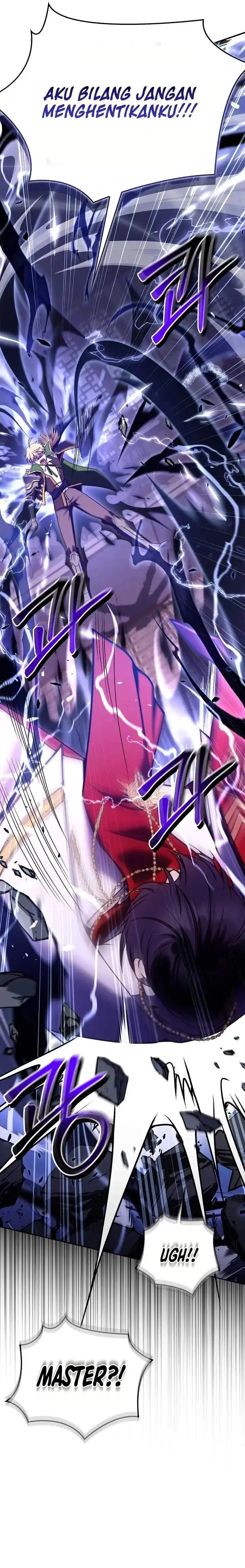 image-komik-regressor-instruction-manual-chapter-174-12/36