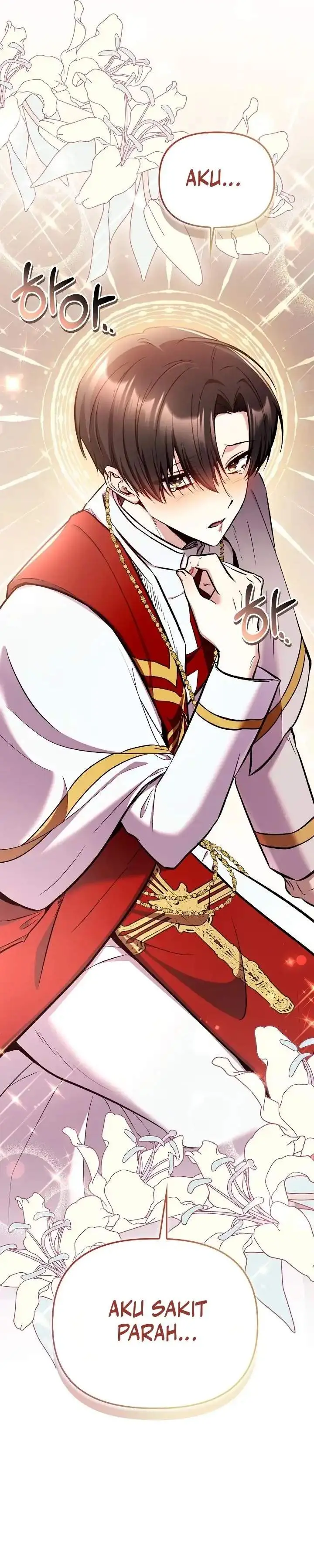 image-komik-regressor-instruction-manual-chapter-174-19/36