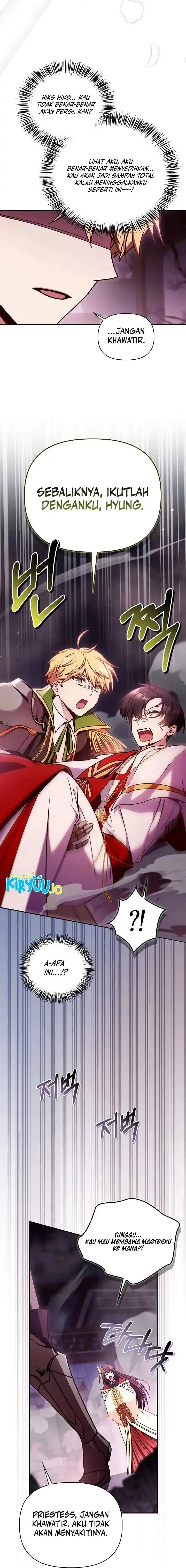 image-komik-regressor-instruction-manual-chapter-174-21/36