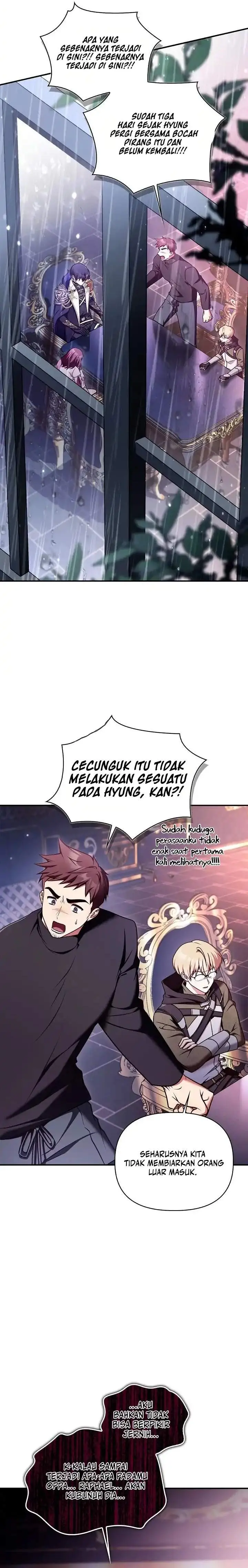 image-komik-regressor-instruction-manual-chapter-174-24/36