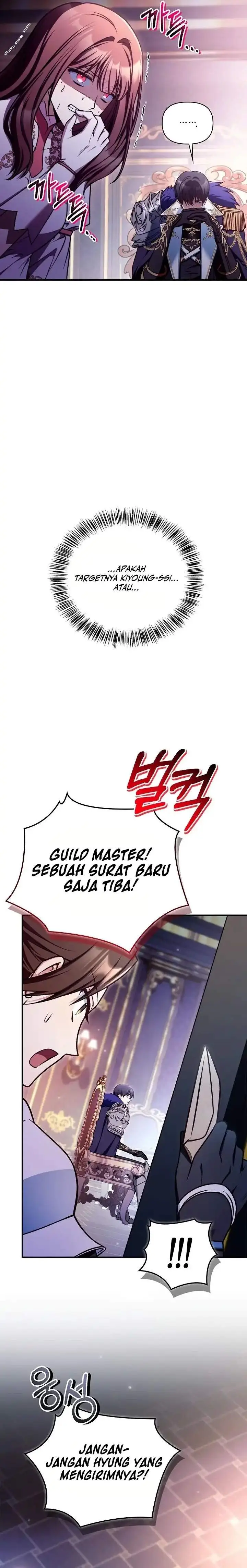 image-komik-regressor-instruction-manual-chapter-174-25/36