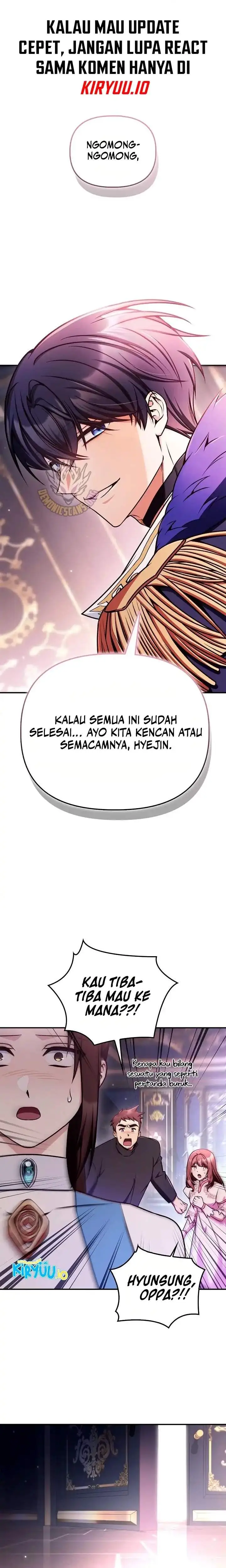 image-komik-regressor-instruction-manual-chapter-174-28/36