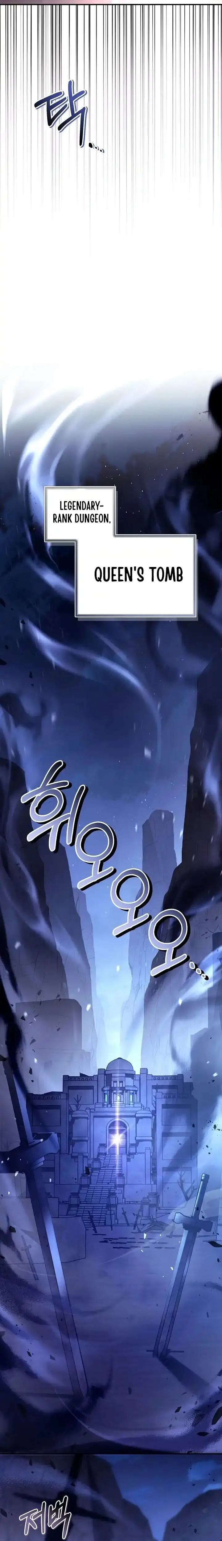 image-komik-regressor-instruction-manual-chapter-174-29/36