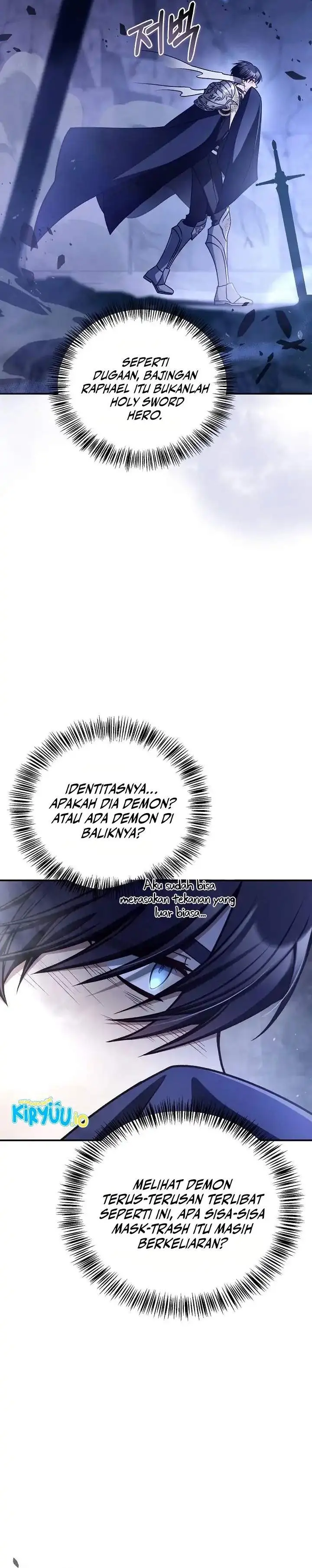 image-komik-regressor-instruction-manual-chapter-174-30/36