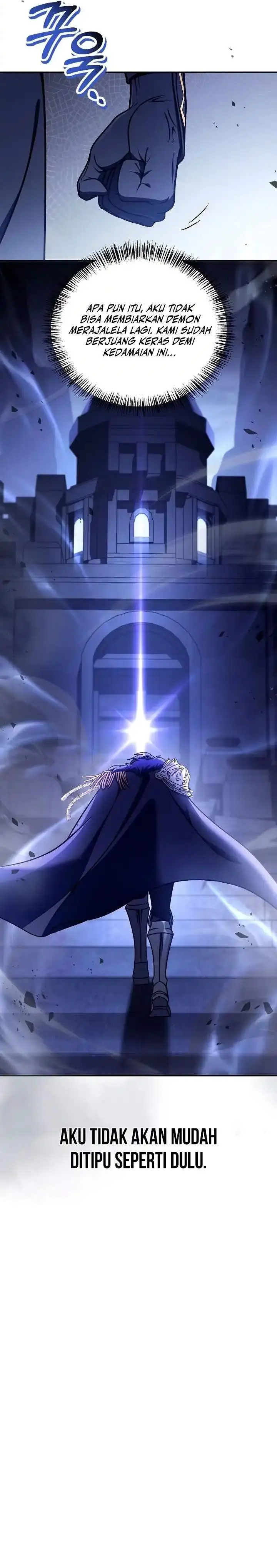 image-komik-regressor-instruction-manual-chapter-174-31/36