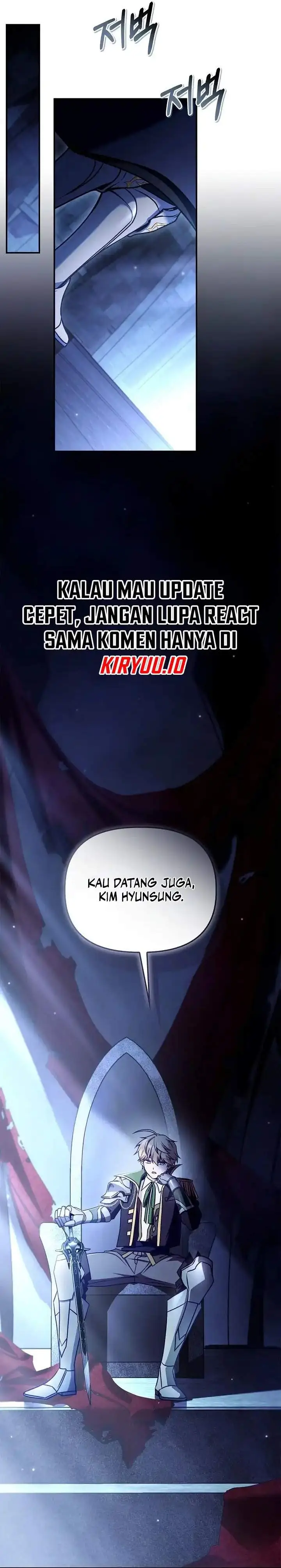 image-komik-regressor-instruction-manual-chapter-174-32/36