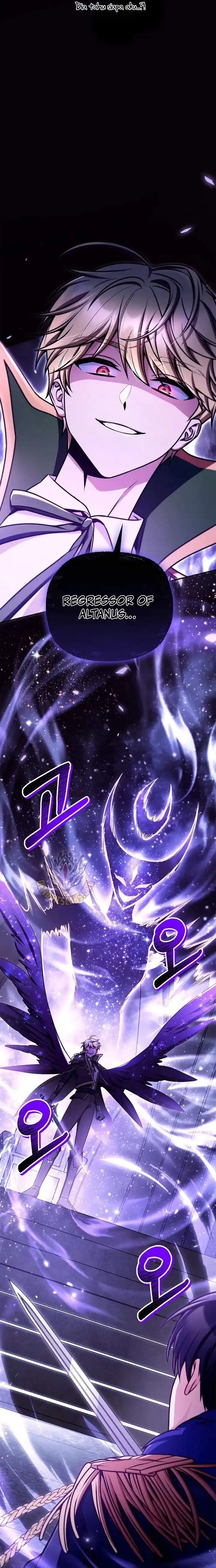 image-komik-regressor-instruction-manual-chapter-174-34/36