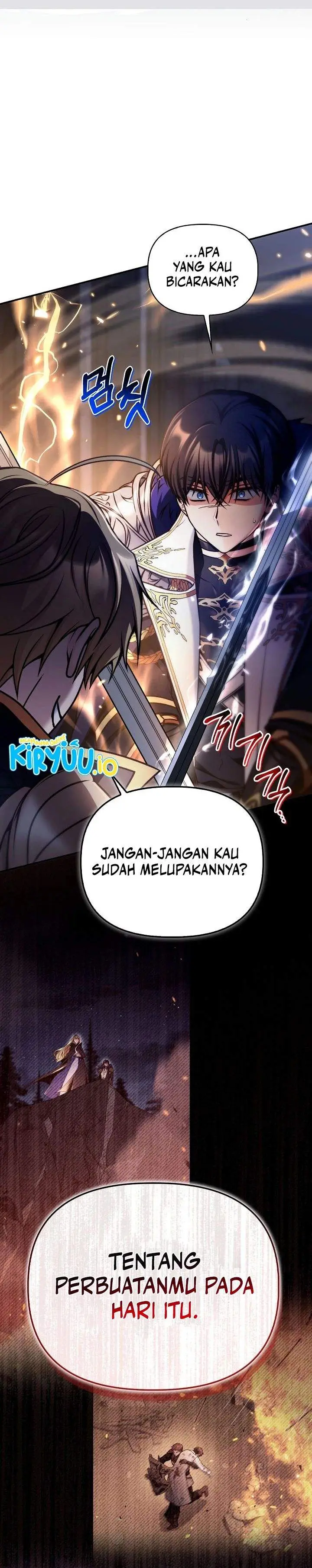 image-komik-regressor-instruction-manual-chapter-175-2/44