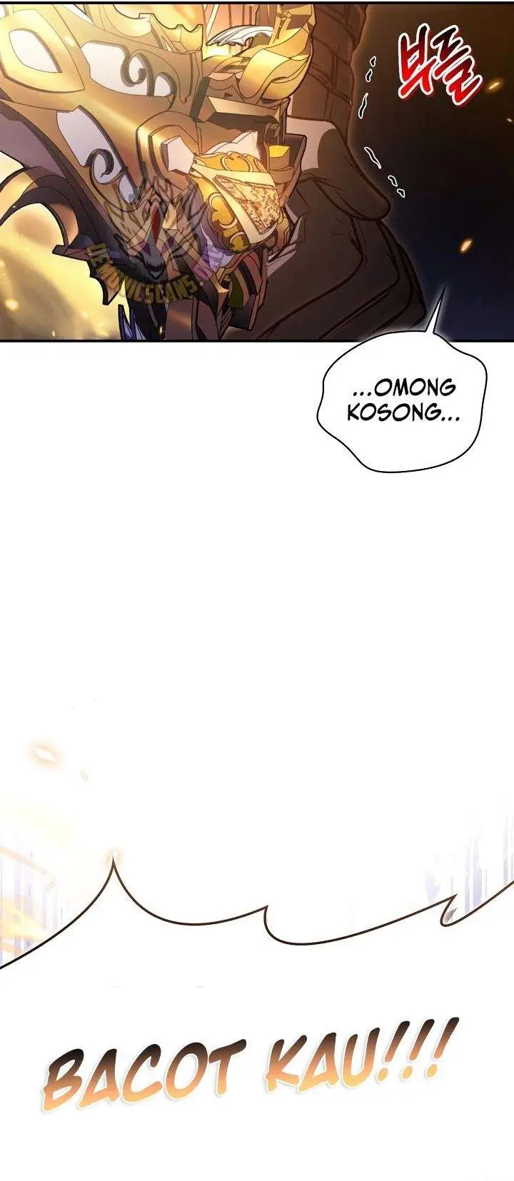 image-komik-regressor-instruction-manual-chapter-175-5/44