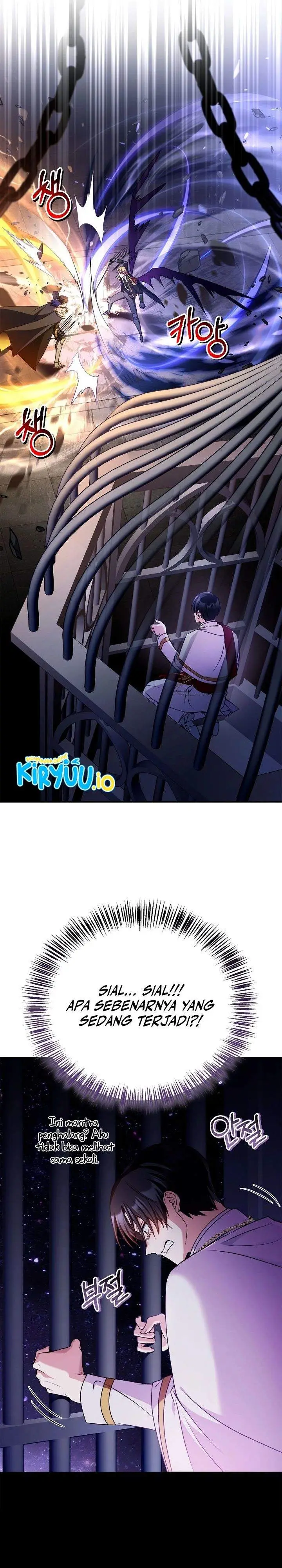 image-komik-regressor-instruction-manual-chapter-175-7/44