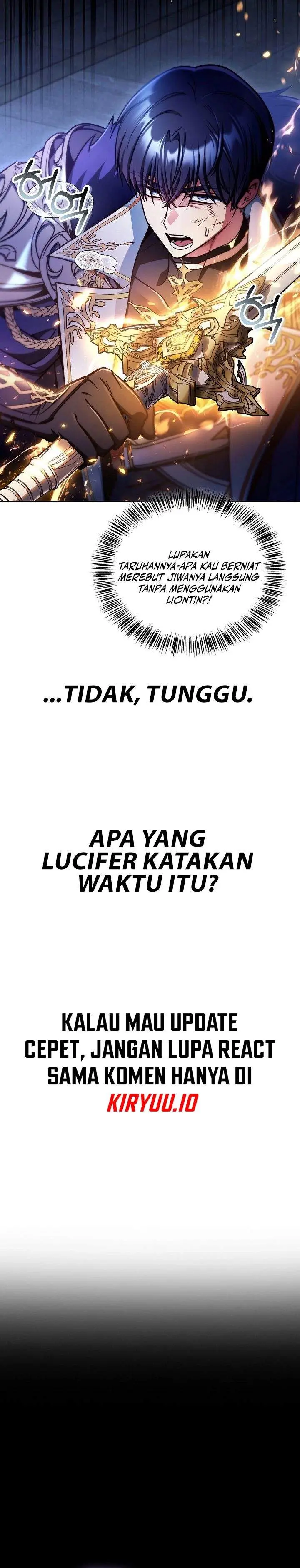 image-komik-regressor-instruction-manual-chapter-175-9/44