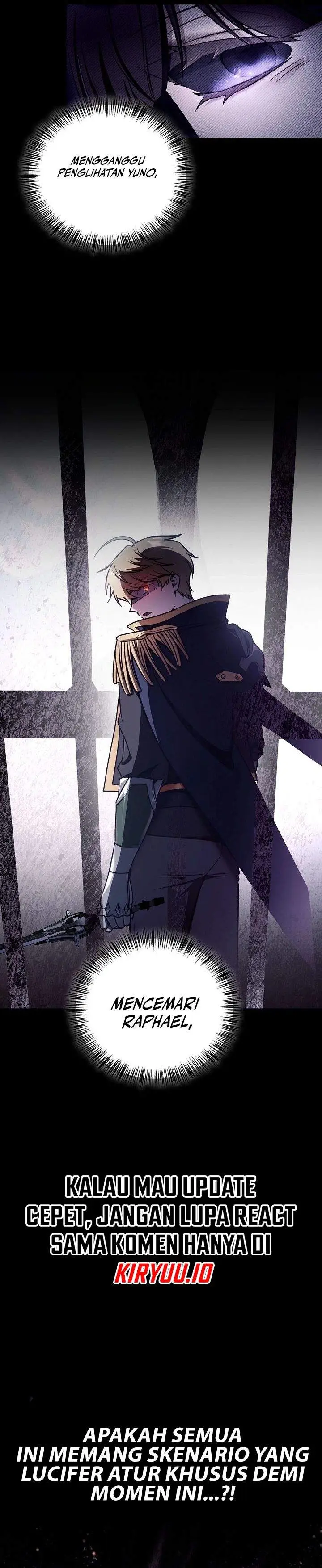 image-komik-regressor-instruction-manual-chapter-175-13/44