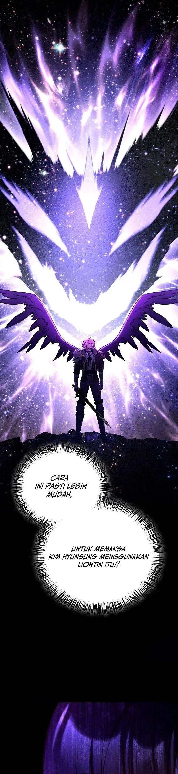 image-komik-regressor-instruction-manual-chapter-175-14/44