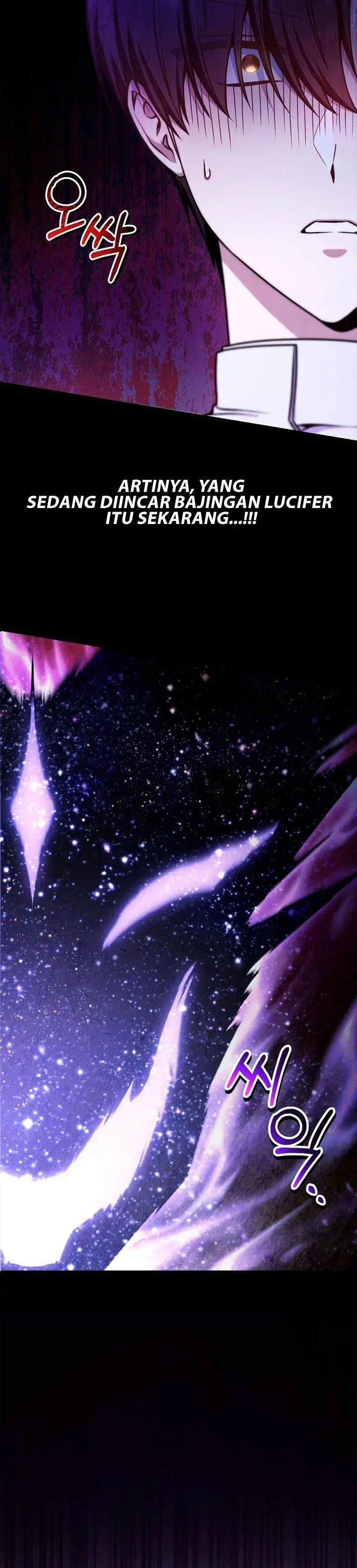 image-komik-regressor-instruction-manual-chapter-175-15/44