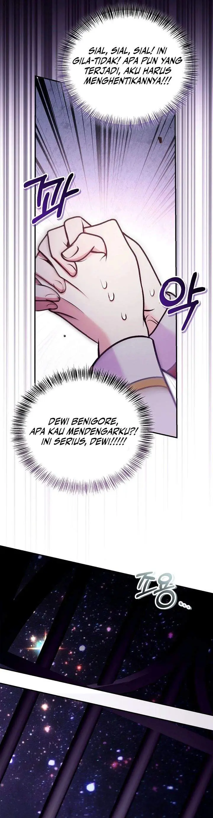 image-komik-regressor-instruction-manual-chapter-175-16/44