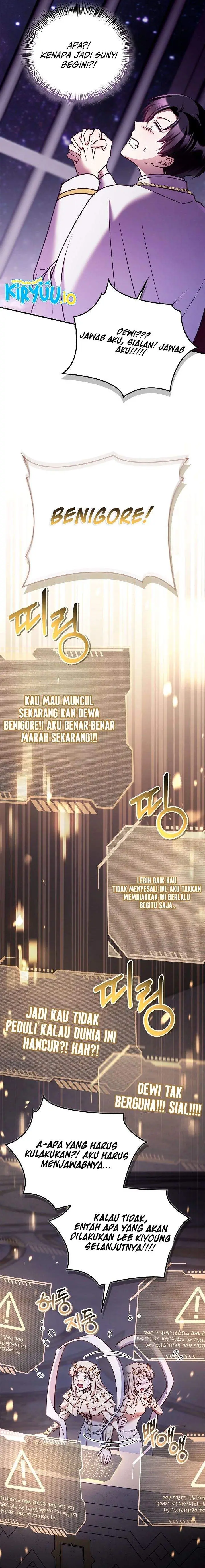 image-komik-regressor-instruction-manual-chapter-175-17/44