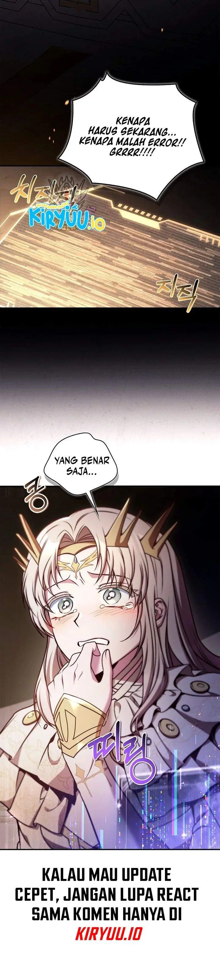 image-komik-regressor-instruction-manual-chapter-175-18/44