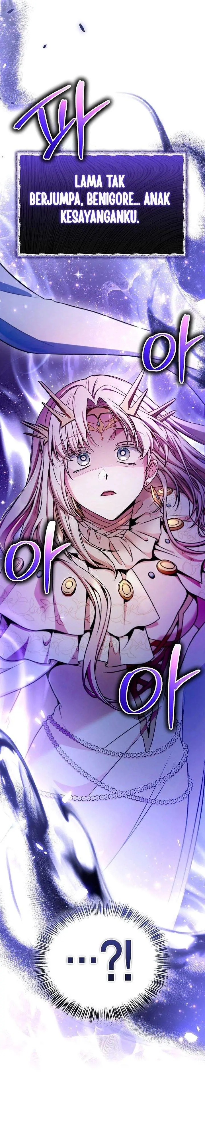 image-komik-regressor-instruction-manual-chapter-175-20/44