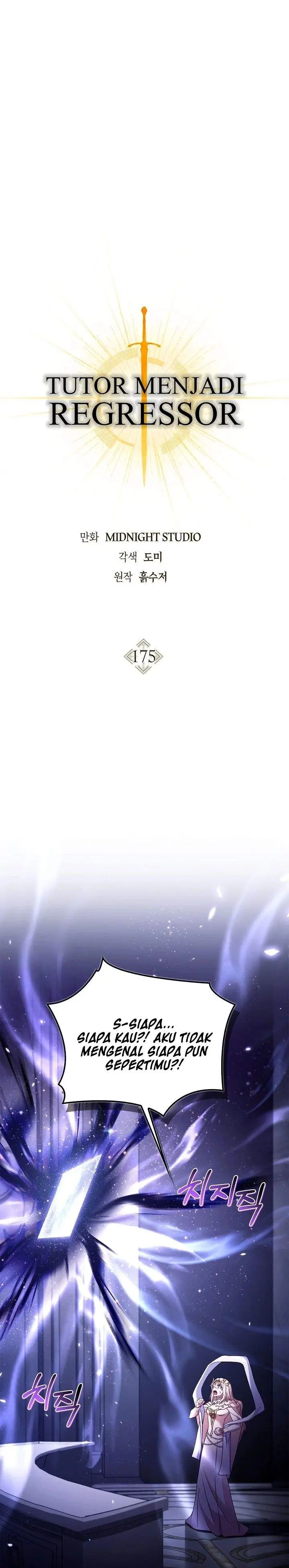 image-komik-regressor-instruction-manual-chapter-175-21/44