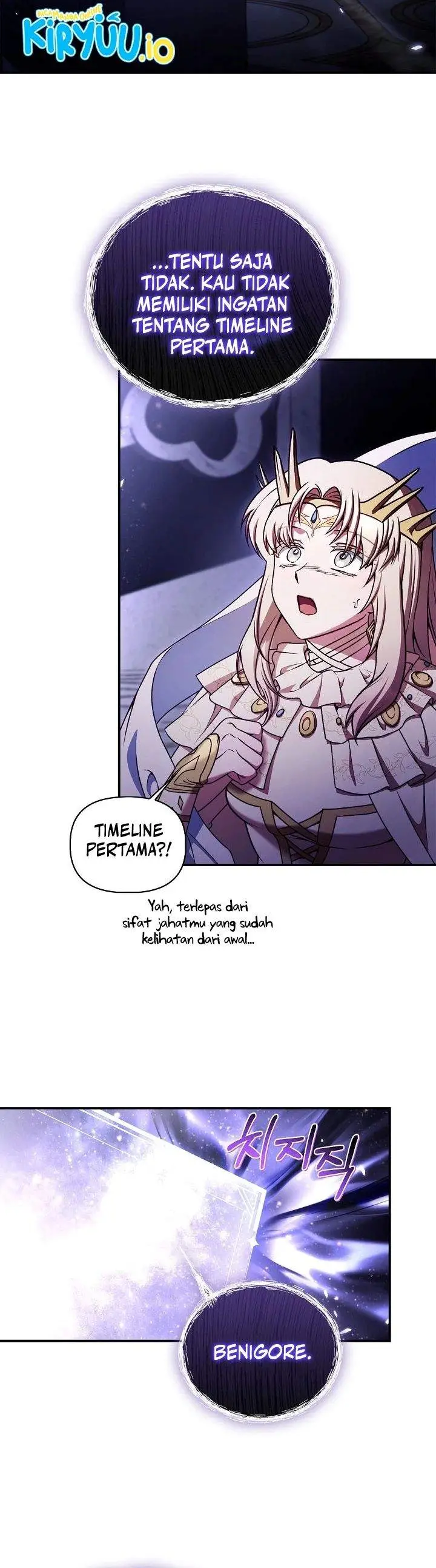 image-komik-regressor-instruction-manual-chapter-175-22/44