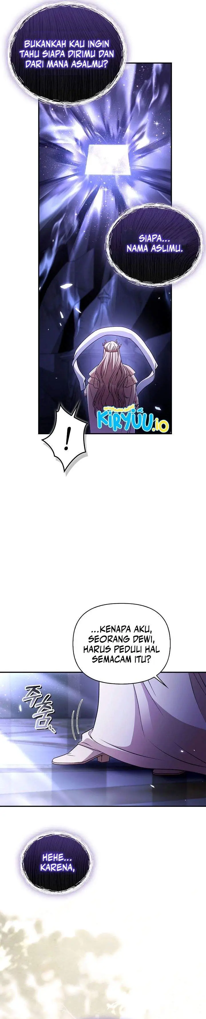 image-komik-regressor-instruction-manual-chapter-175-23/44