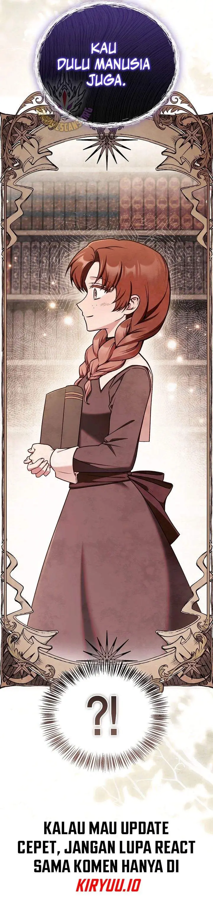 image-komik-regressor-instruction-manual-chapter-175-24/44