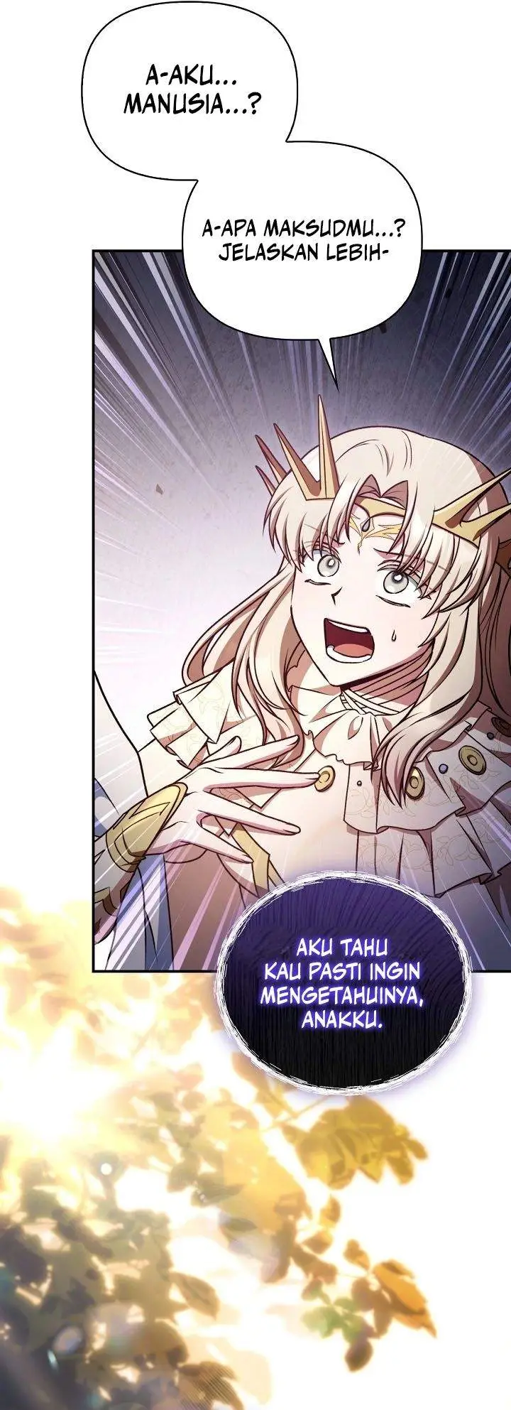 image-komik-regressor-instruction-manual-chapter-175-25/44