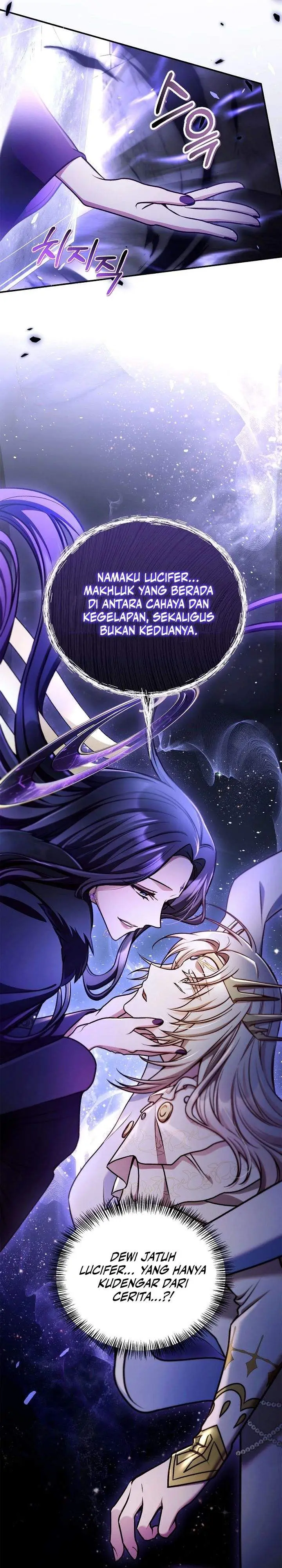 image-komik-regressor-instruction-manual-chapter-175-28/44