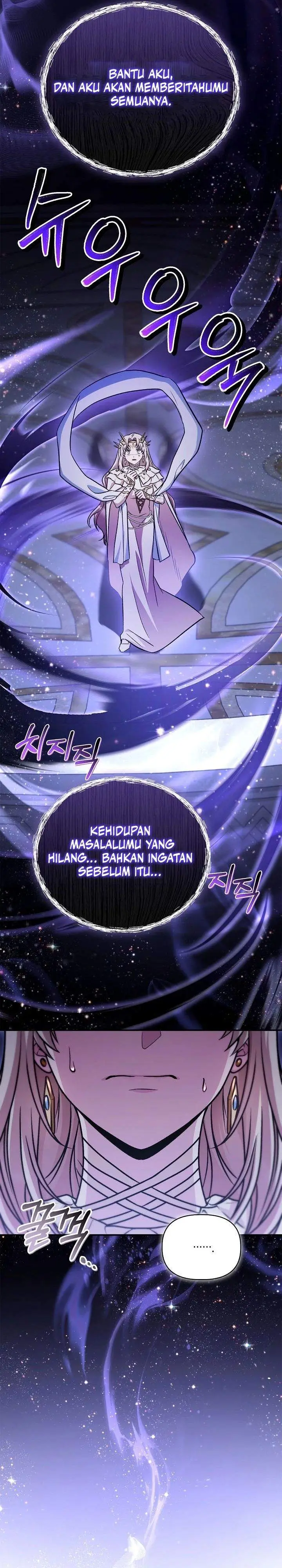 image-komik-regressor-instruction-manual-chapter-175-30/44