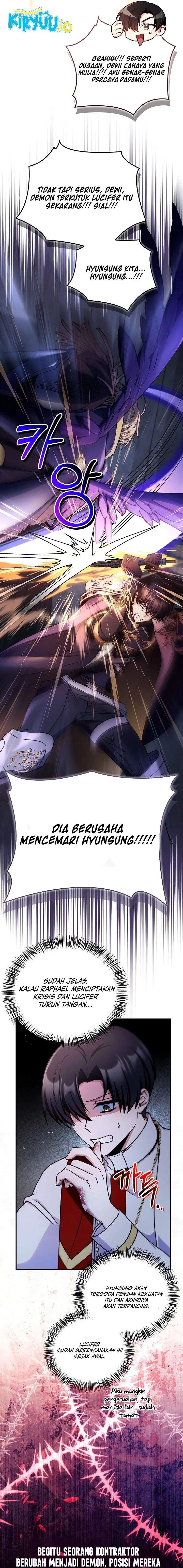 image-komik-regressor-instruction-manual-chapter-175-32/44