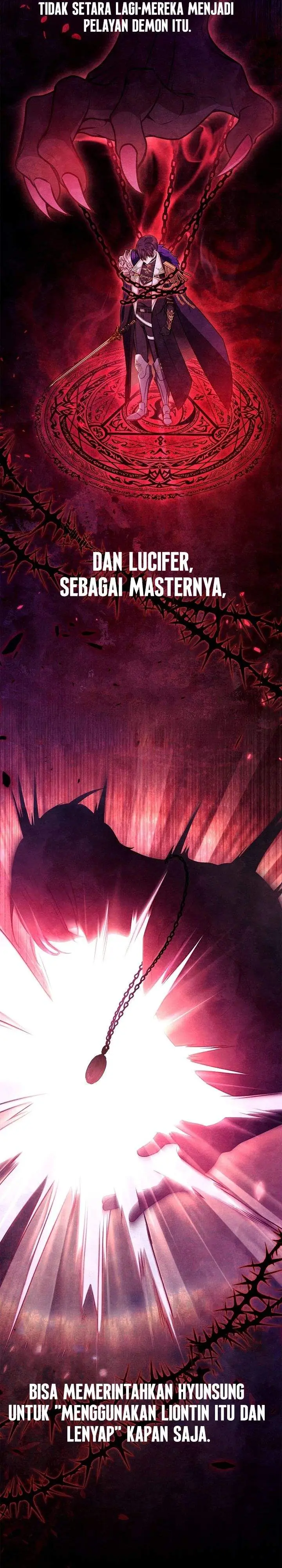 image-komik-regressor-instruction-manual-chapter-175-33/44