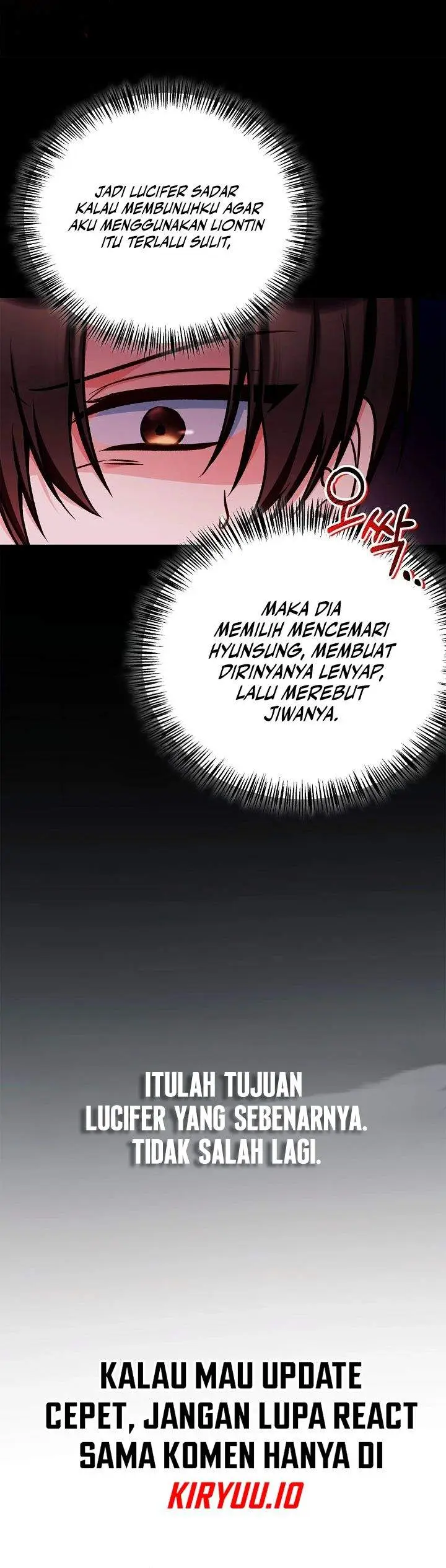 image-komik-regressor-instruction-manual-chapter-175-34/44