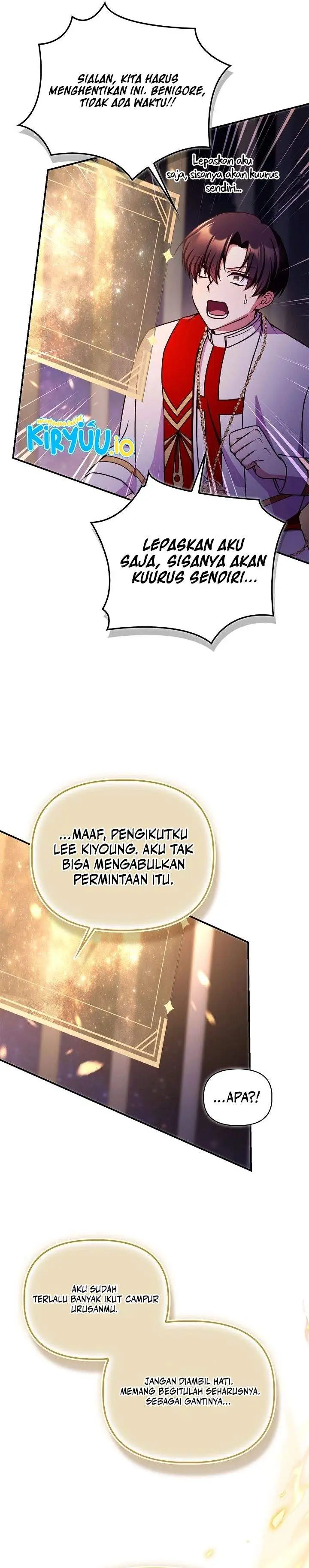 image-komik-regressor-instruction-manual-chapter-175-35/44
