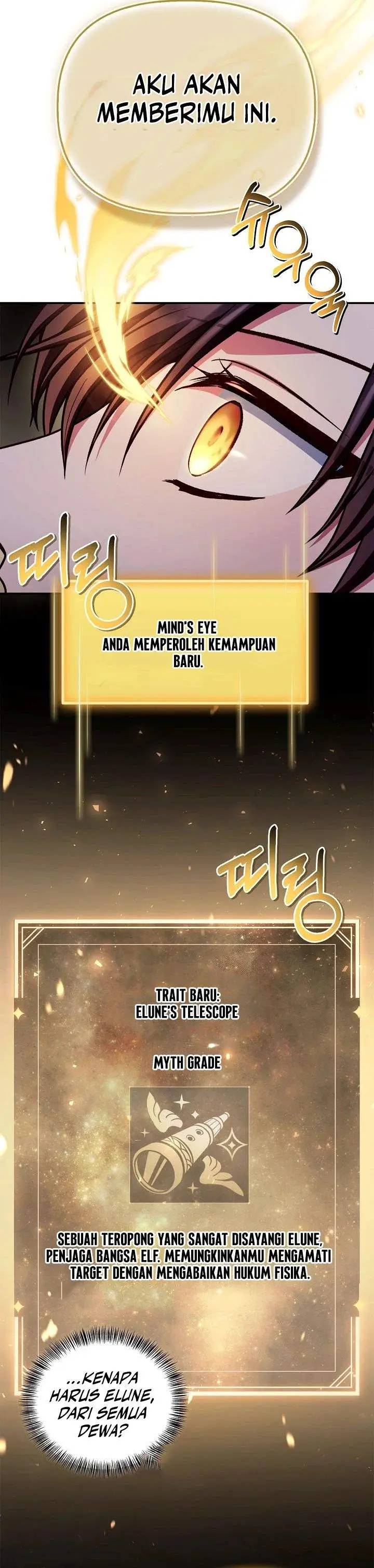 image-komik-regressor-instruction-manual-chapter-175-36/44