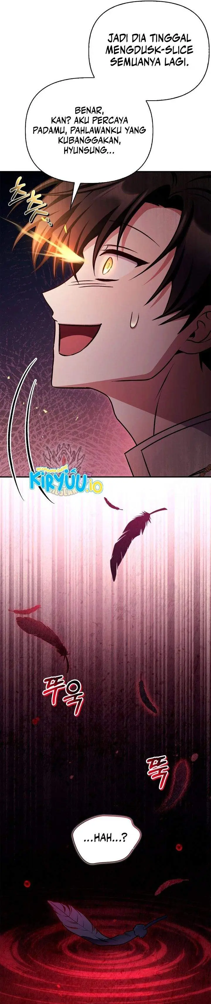 image-komik-regressor-instruction-manual-chapter-175-40/44