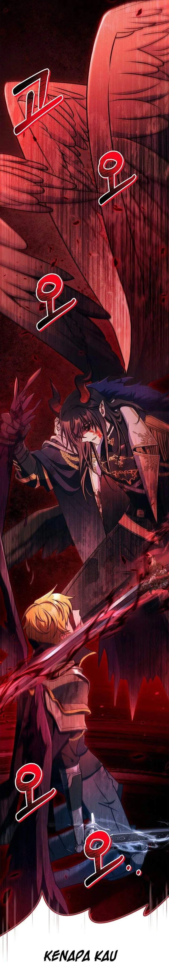 image-komik-regressor-instruction-manual-chapter-175-42/44