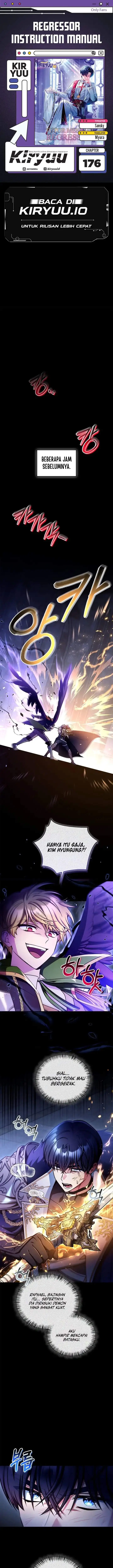 image-komik-regressor-instruction-manual-chapter-176-0/19