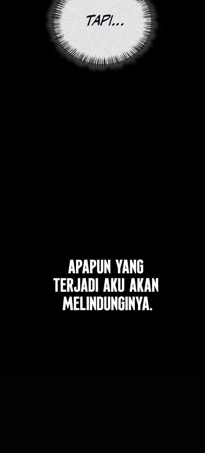 image-komik-regressor-instruction-manual-chapter-176-1/19