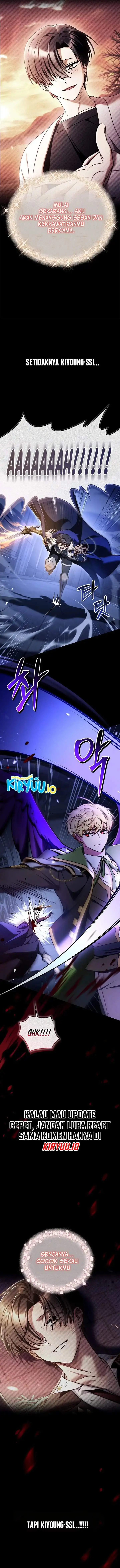 image-komik-regressor-instruction-manual-chapter-176-2/19