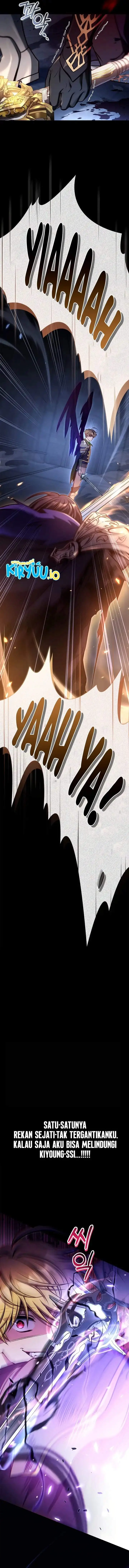 image-komik-regressor-instruction-manual-chapter-176-3/19