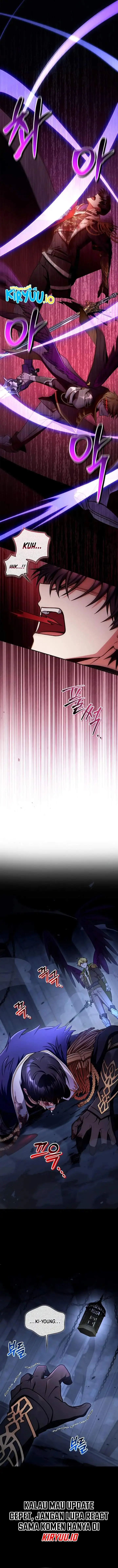 image-komik-regressor-instruction-manual-chapter-176-4/19