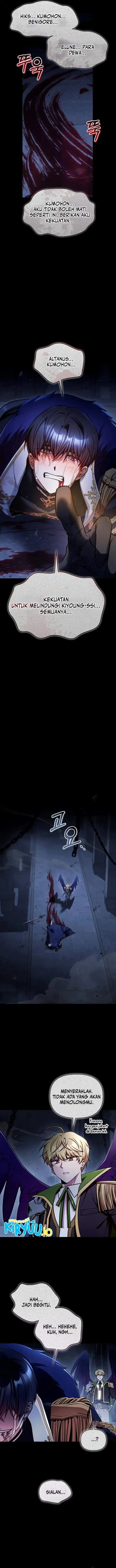 image-komik-regressor-instruction-manual-chapter-176-5/19