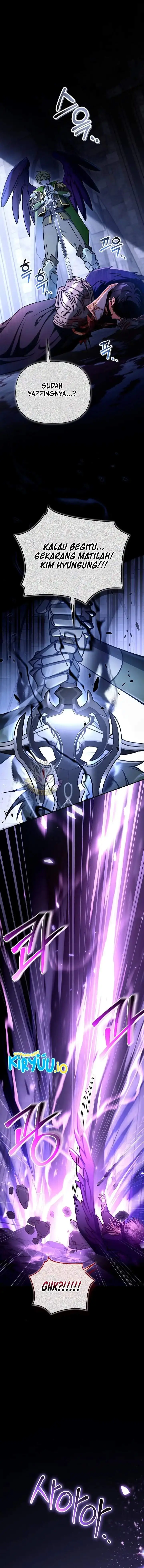 image-komik-regressor-instruction-manual-chapter-176-7/19