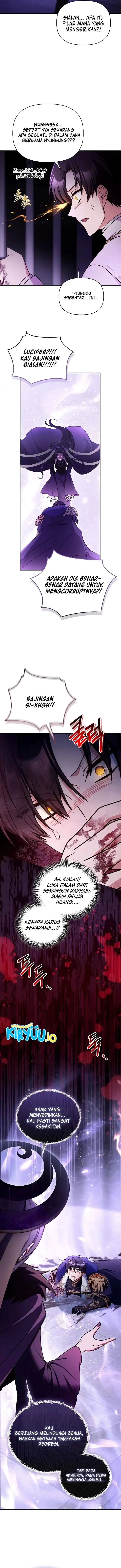 image-komik-regressor-instruction-manual-chapter-176-9/19