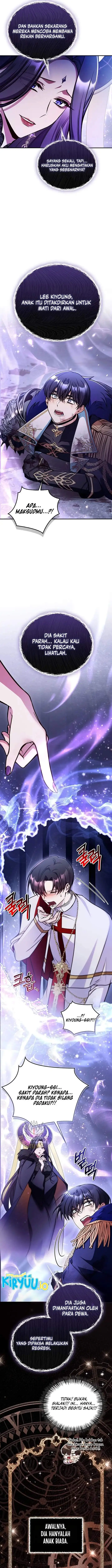 image-komik-regressor-instruction-manual-chapter-176-10/19