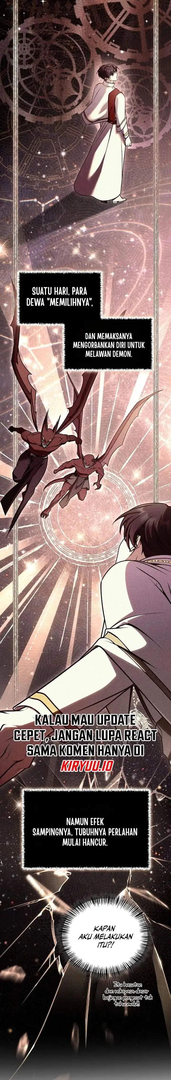 image-komik-regressor-instruction-manual-chapter-176-11/19